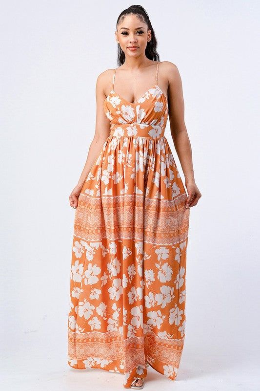 PD72046K-W sold by privy