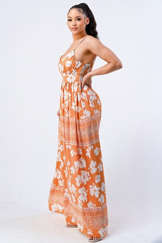 PD72046K-W sold by privy product image thumbnail 2