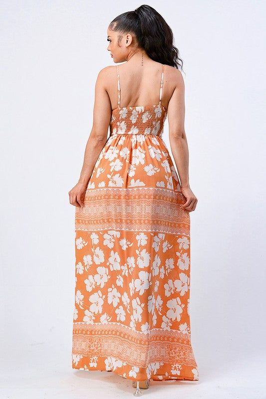 PD72046K-W sold by privy product image thumbnail 3