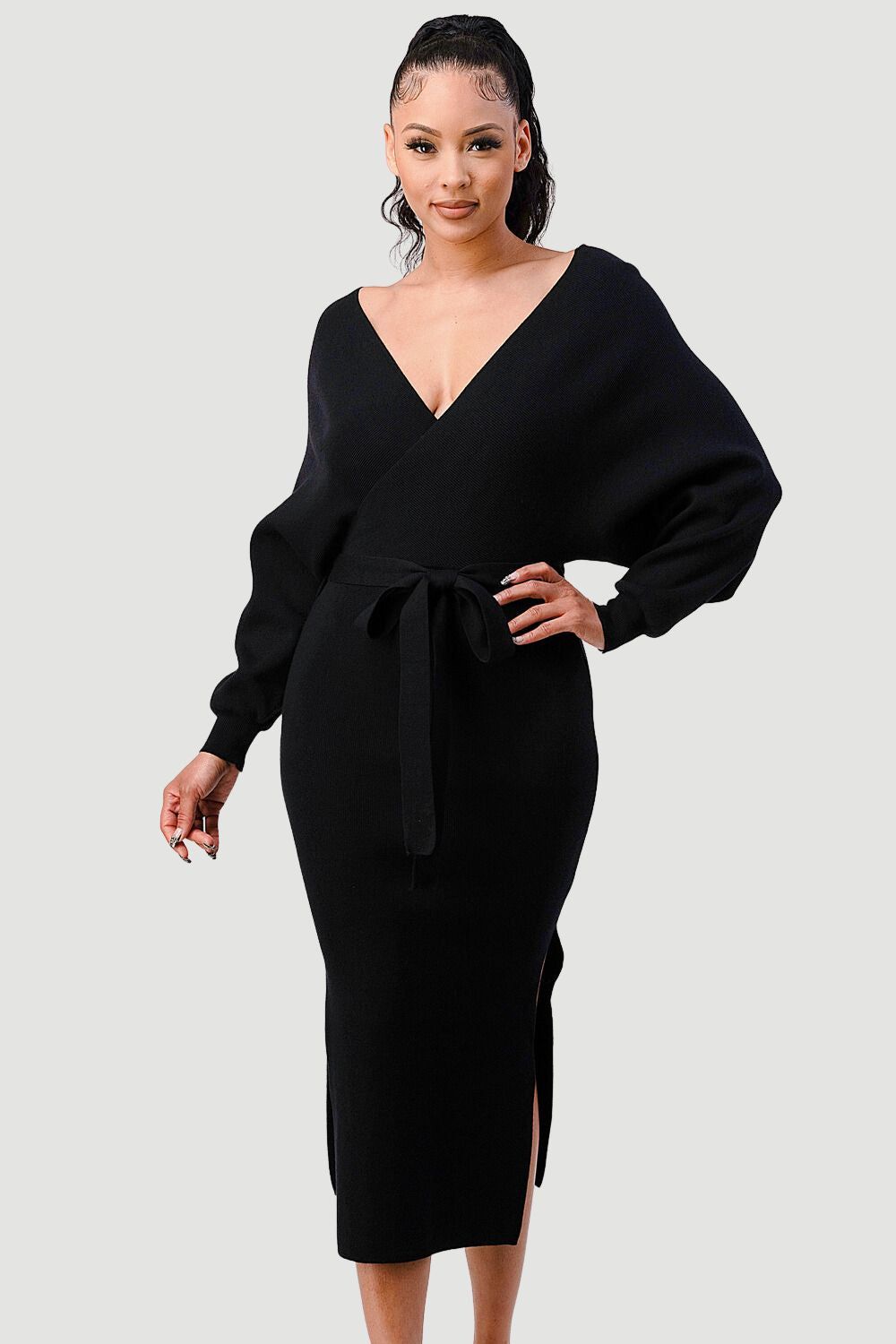 PD71368TS-W sold by privy product image thumbnail 9