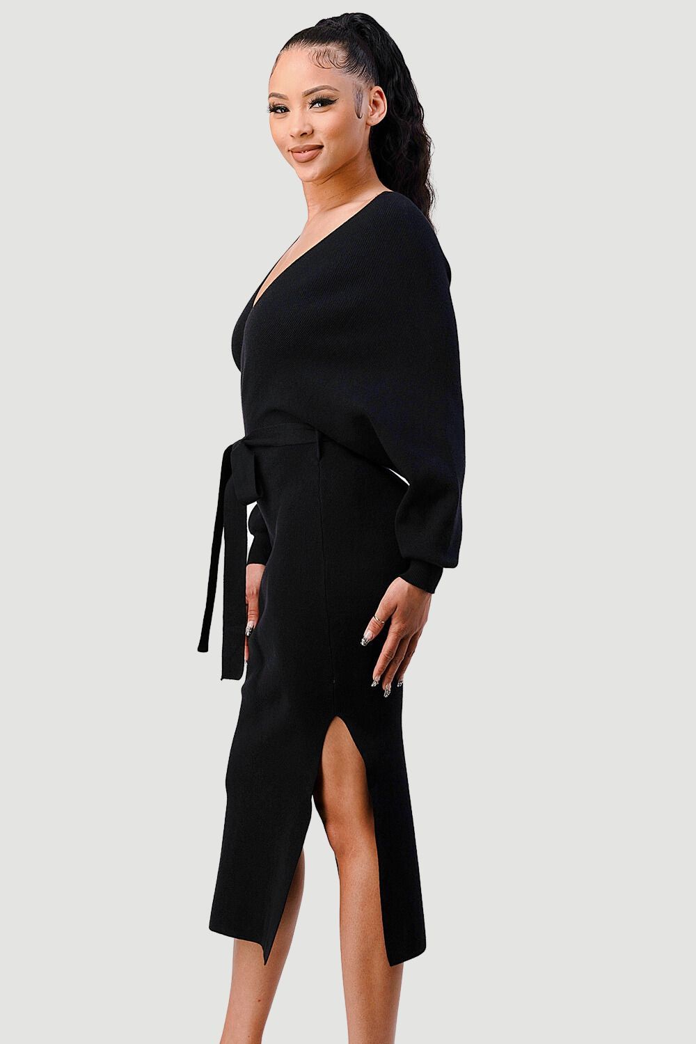 PD71368TS-W sold by privy product image thumbnail 7