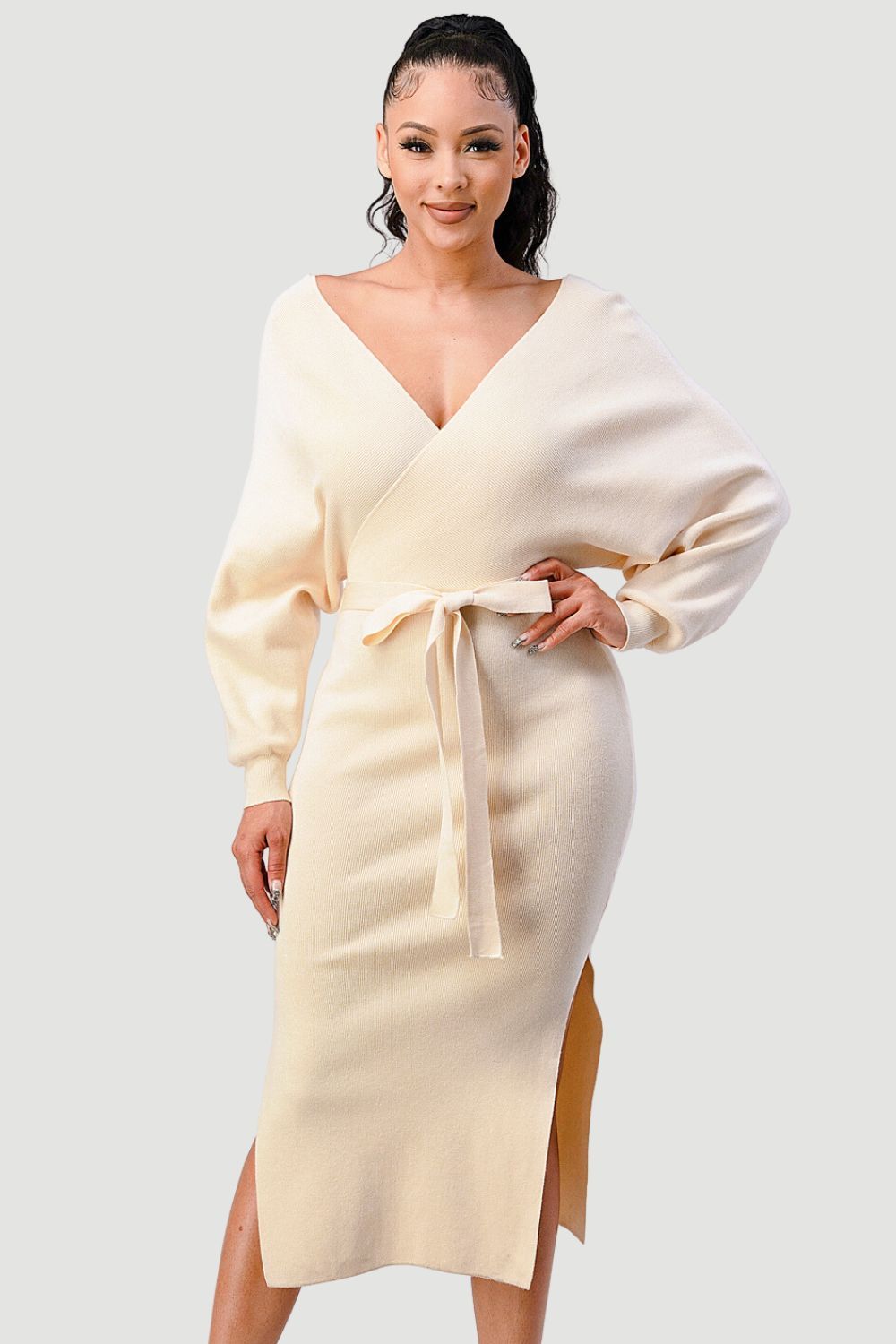 PD71368TS-W sold by privy