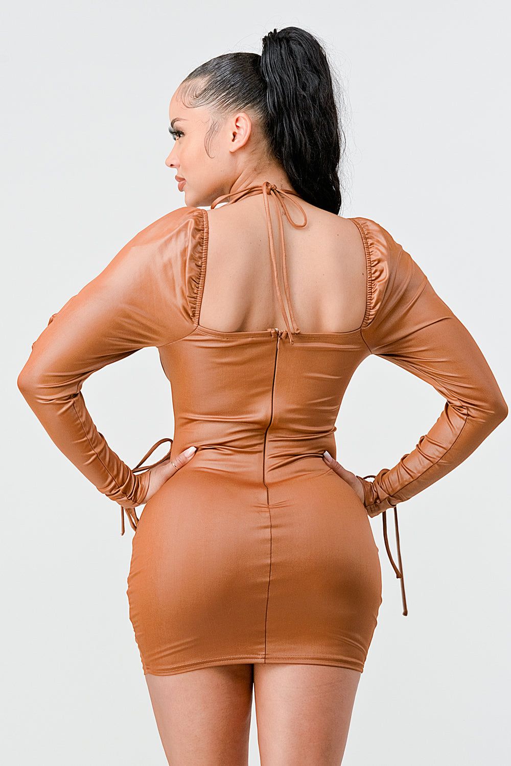 PD73042N-W sold by privy product image thumbnail 3