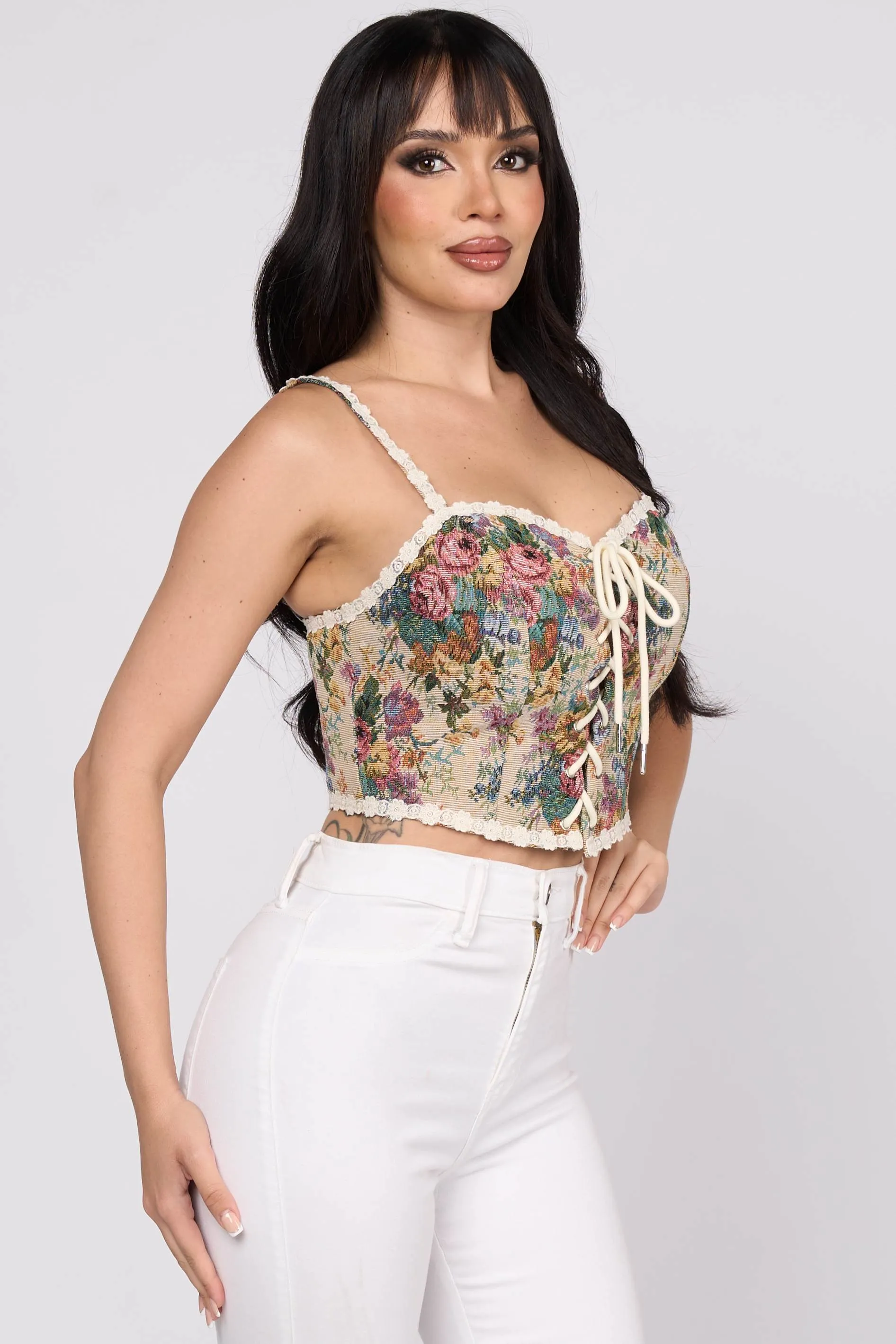 PT44589B-W sold by privy product image thumbnail 2