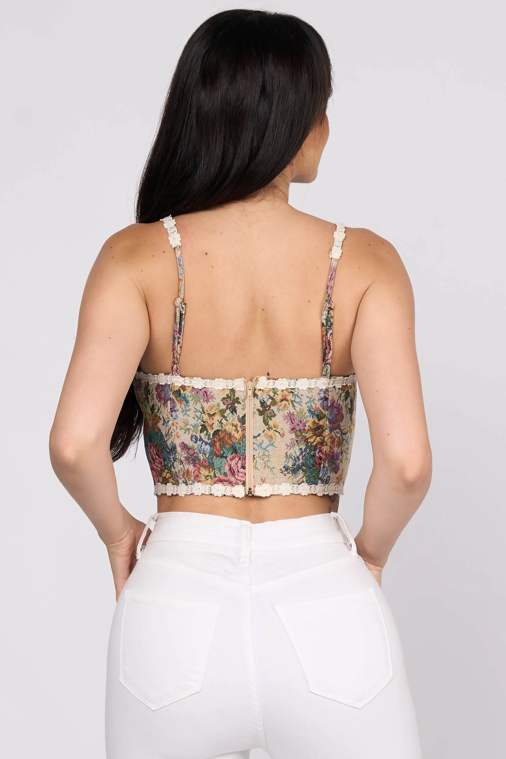 PT44589B-W sold by privy product image thumbnail 3