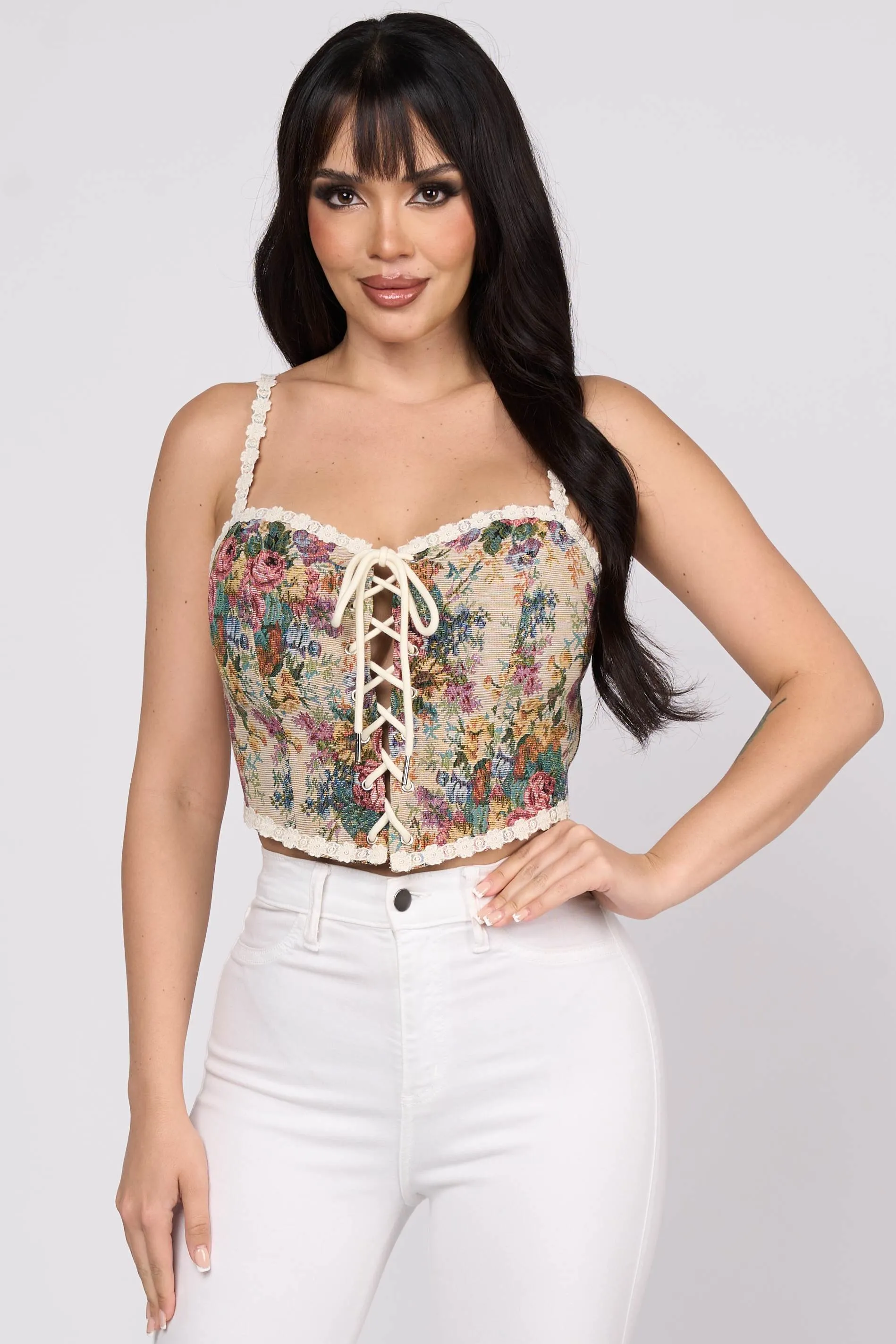 PT44589B-W sold by privy