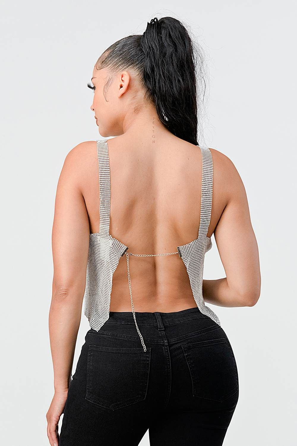 PT42242N-W sold by privy product image thumbnail 4