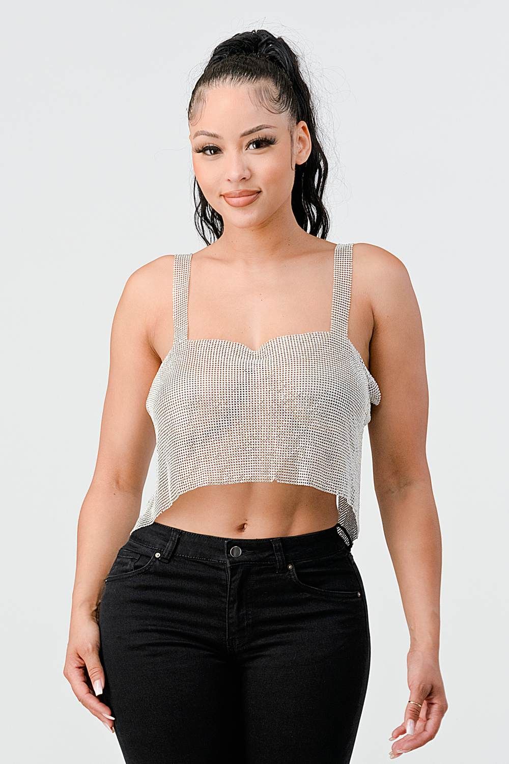 PT42242N-W sold by privy