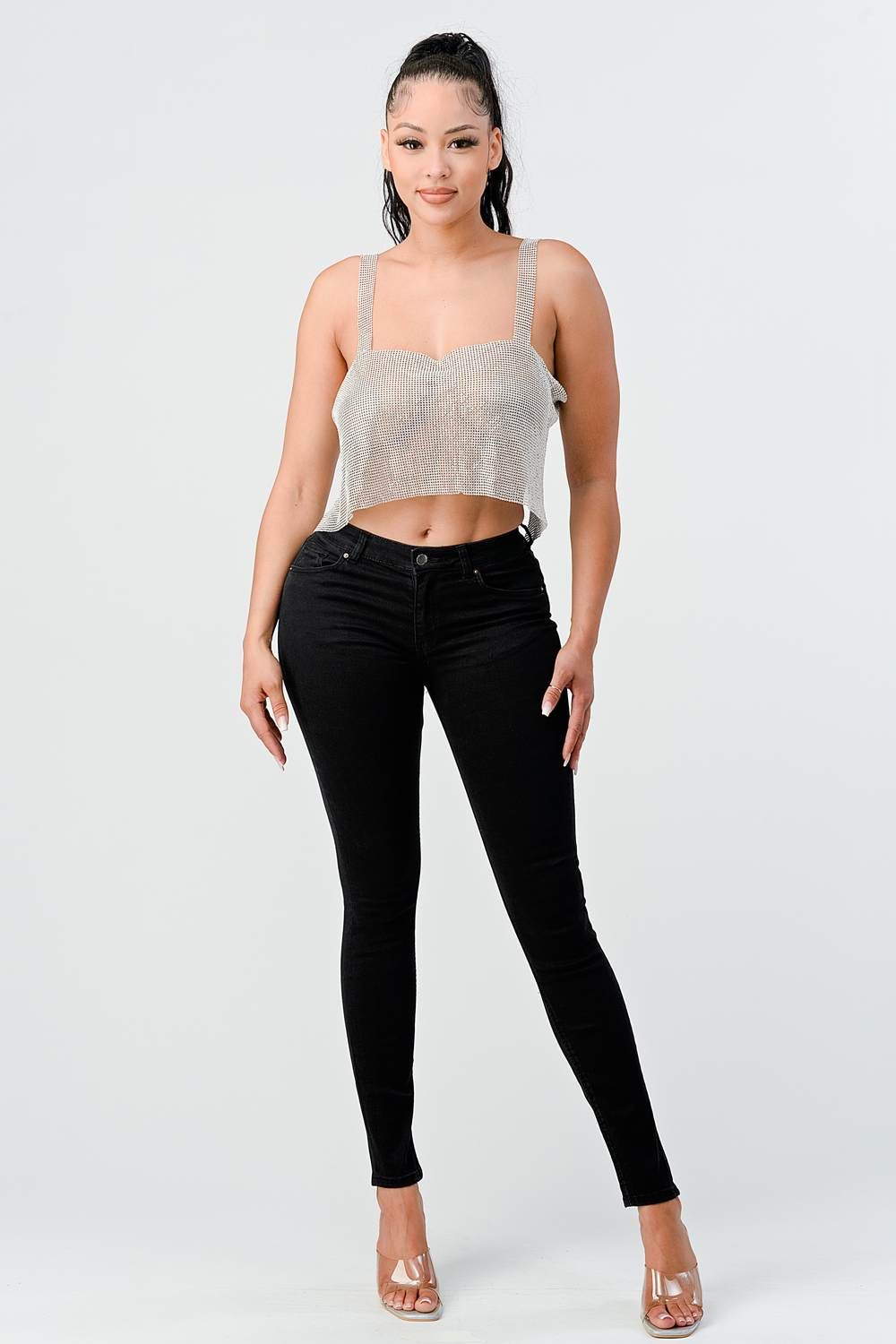 PT42242N-W sold by privy product image thumbnail 5