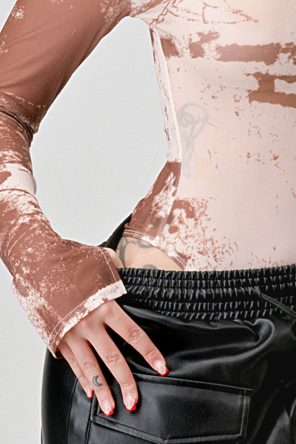 PT43647K-W sold by privy product image thumbnail 7