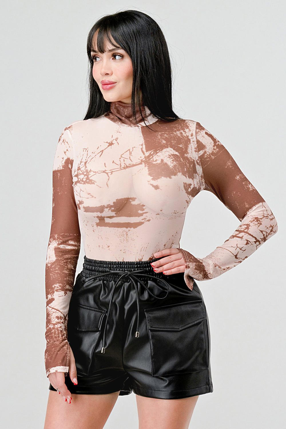 PT43647K-W sold by privy product image thumbnail 4