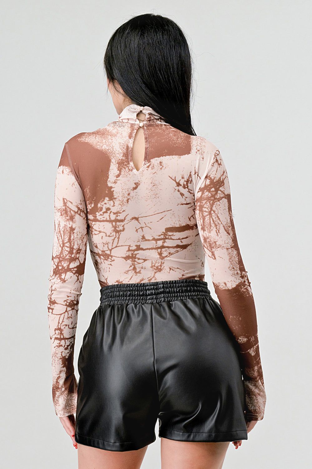 PT43647K-W sold by privy product image thumbnail 3