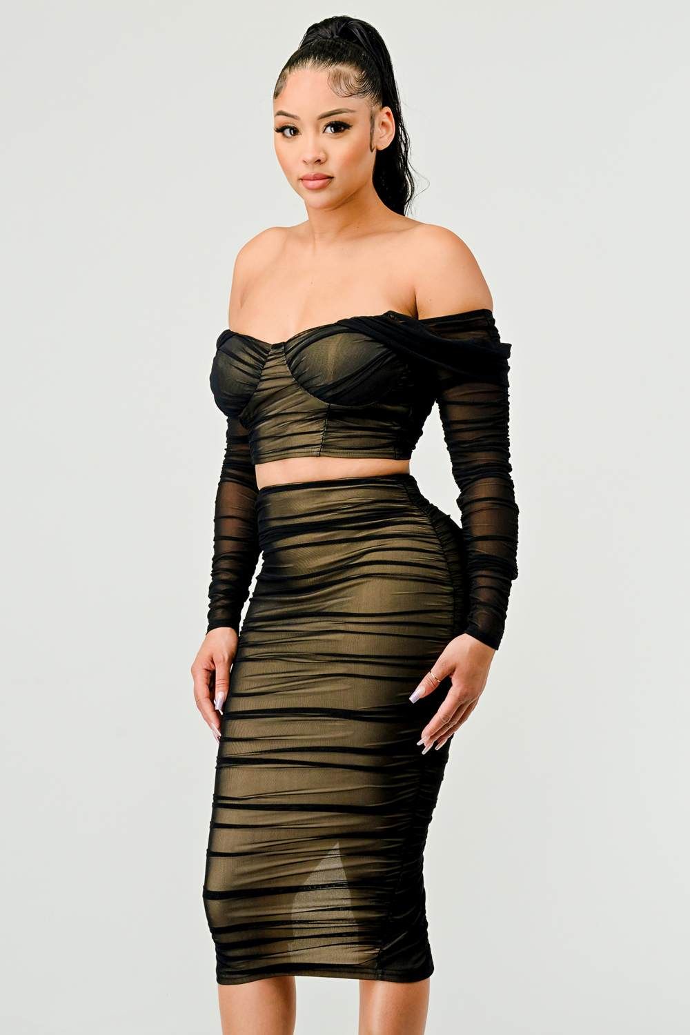 PS8932N-W sold by privy product image thumbnail 2