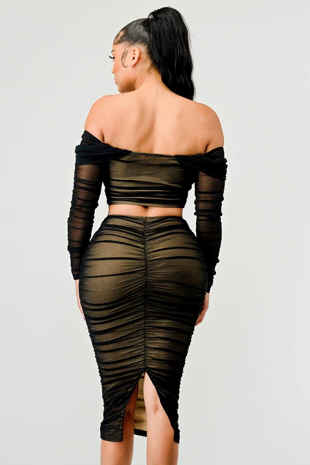 PS8932N-W sold by privy product image thumbnail 3