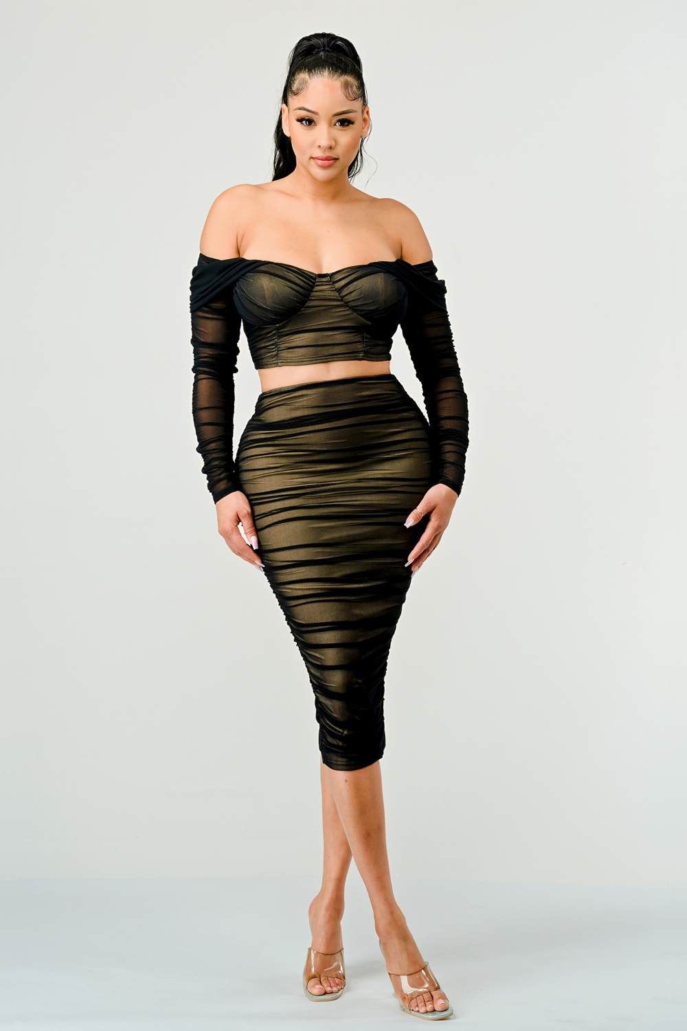 PS8932N-W sold by privy product image thumbnail 4