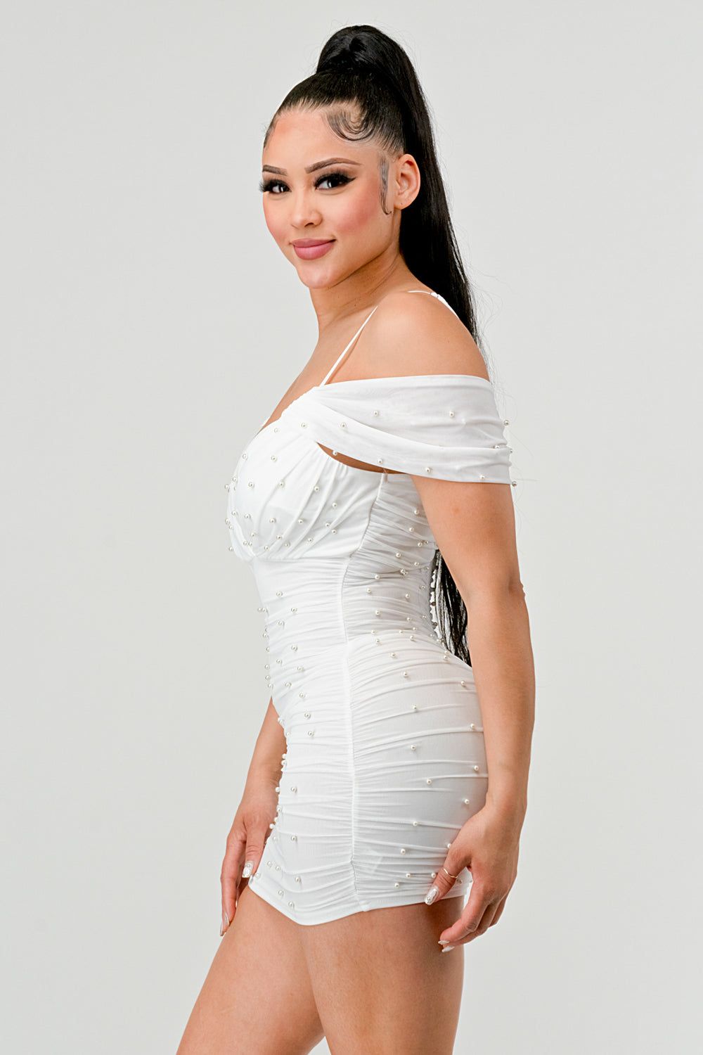 PD73636N-W sold by privy product image thumbnail 2