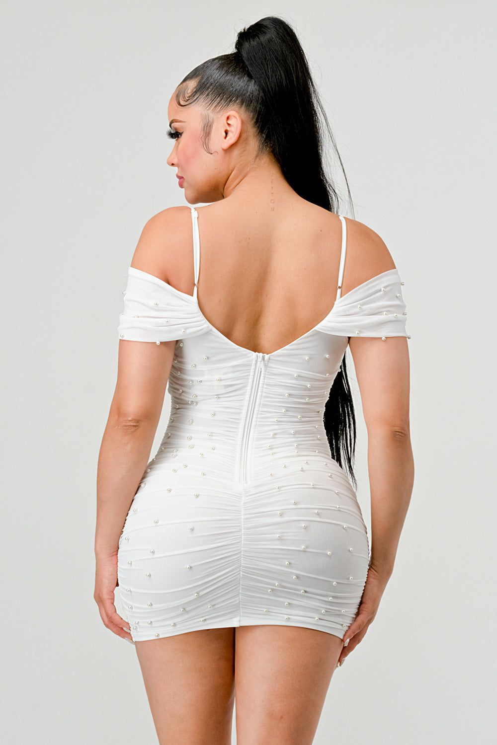 PD73636N-W sold by privy product image thumbnail 3