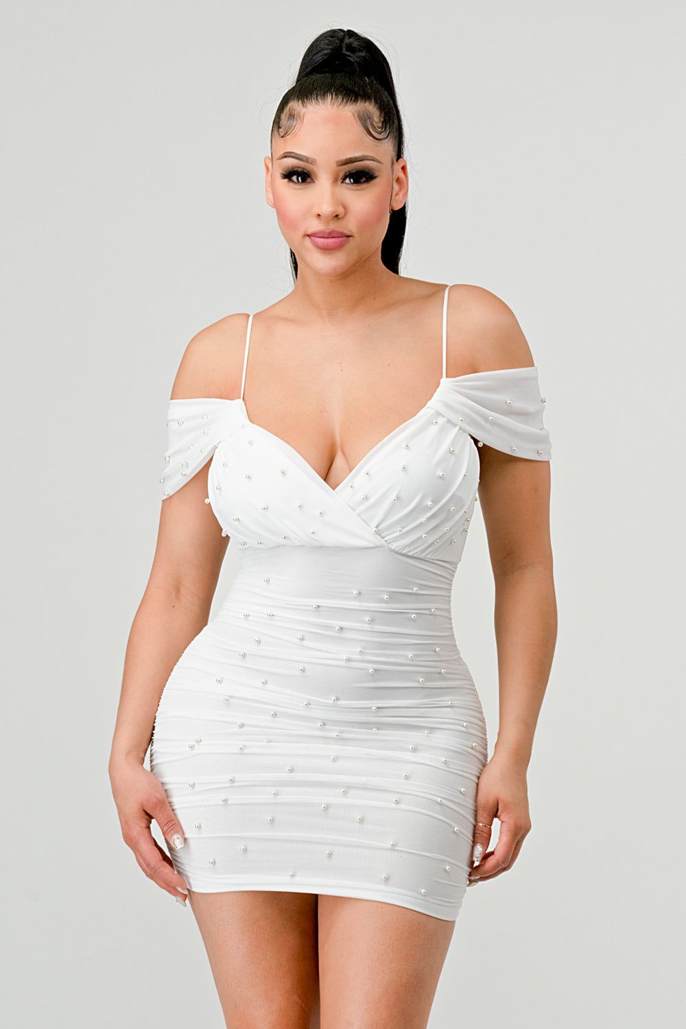 PD73636N-W sold by privy