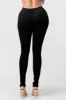 SEXY SUPER STRETCH MESH PANEL LEGGINGS sold by privy