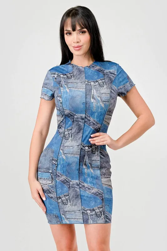 PD76644B-W sold by privy