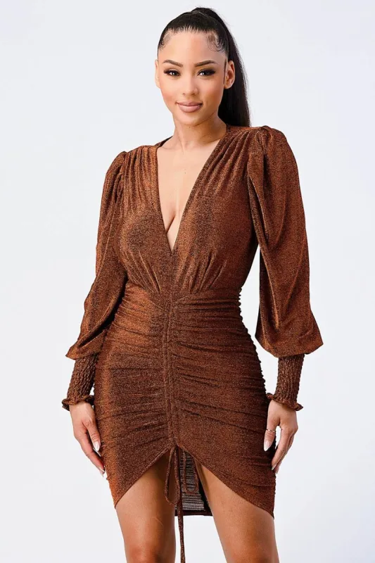 PD71563N-W sold by privy