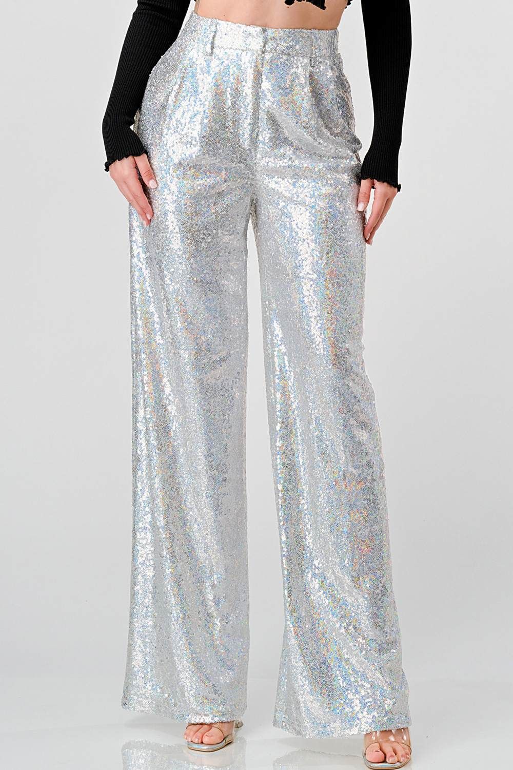 PB31223E-W sold by privy product image thumbnail 4