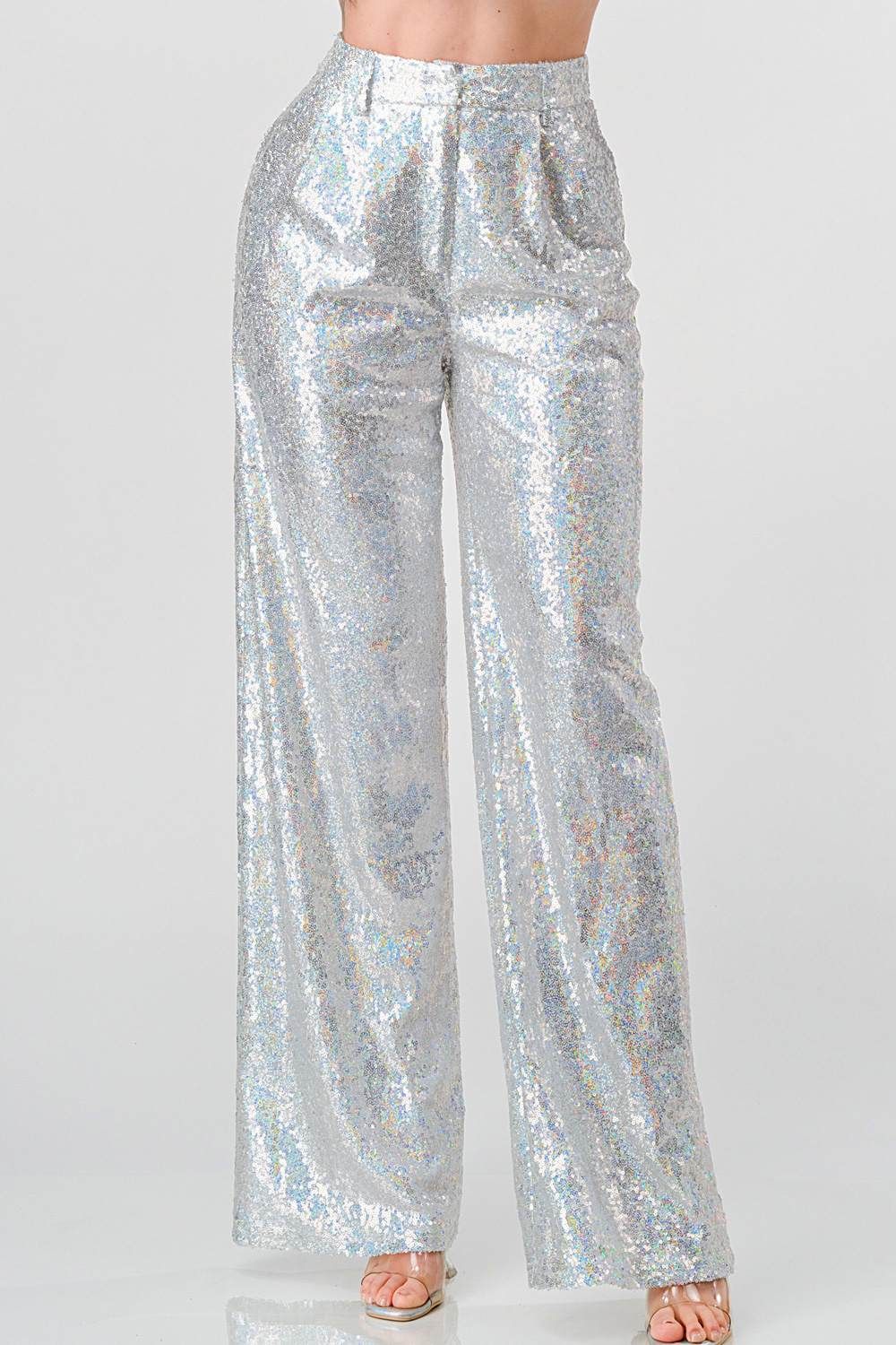 PB31223E-W sold by privy