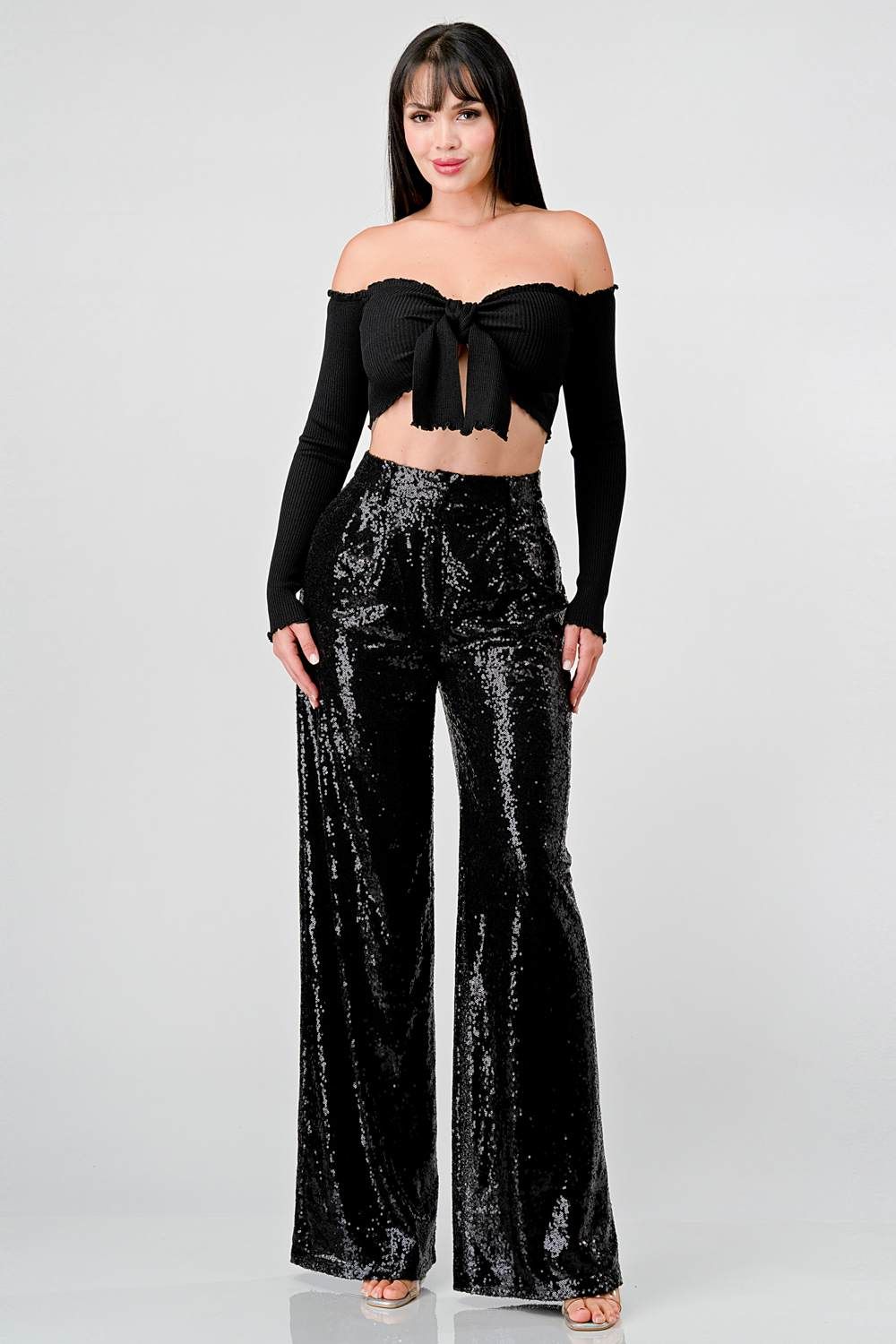 PB31223E-W sold by privy product image thumbnail 11