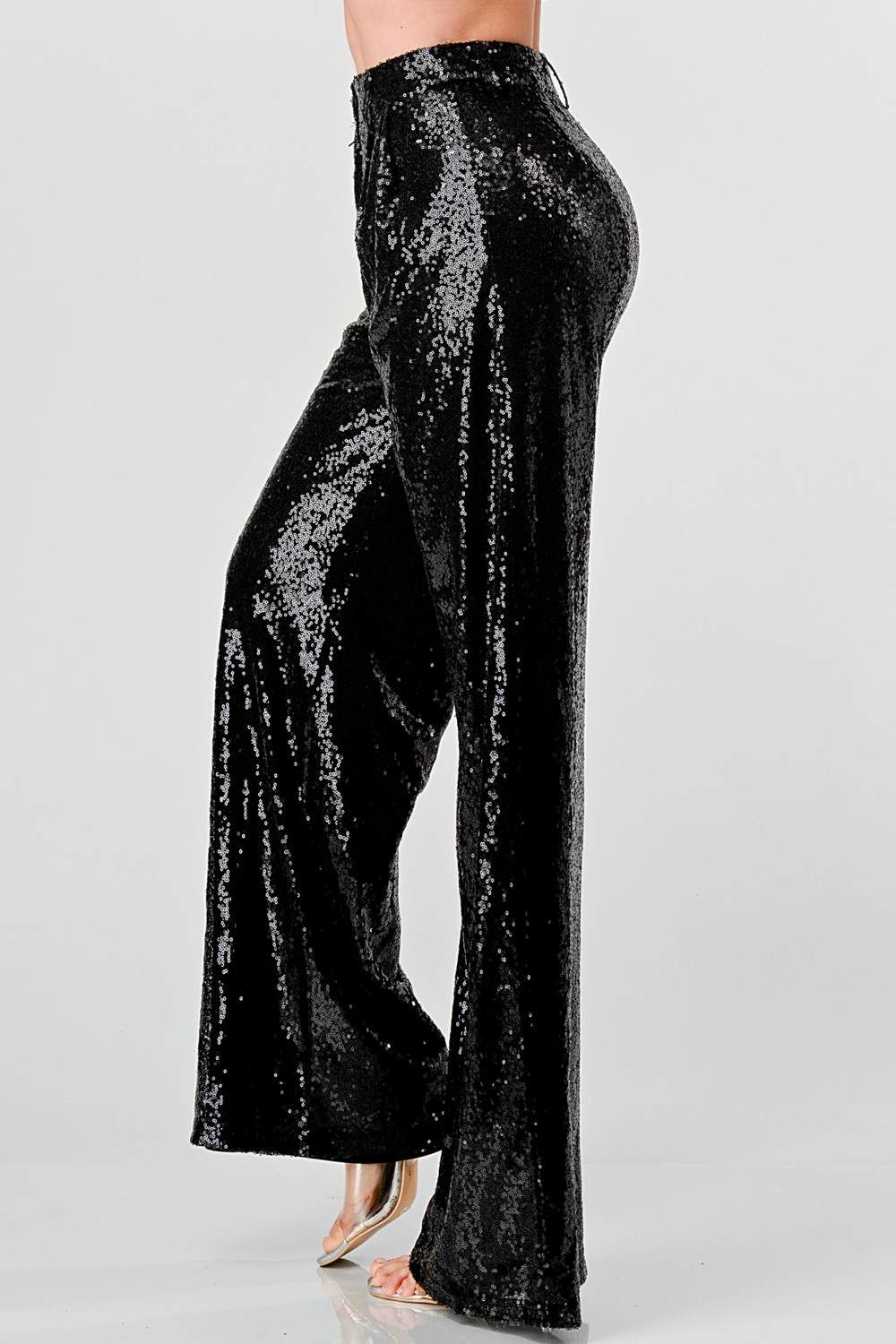 PB31223E-W sold by privy product image thumbnail 8