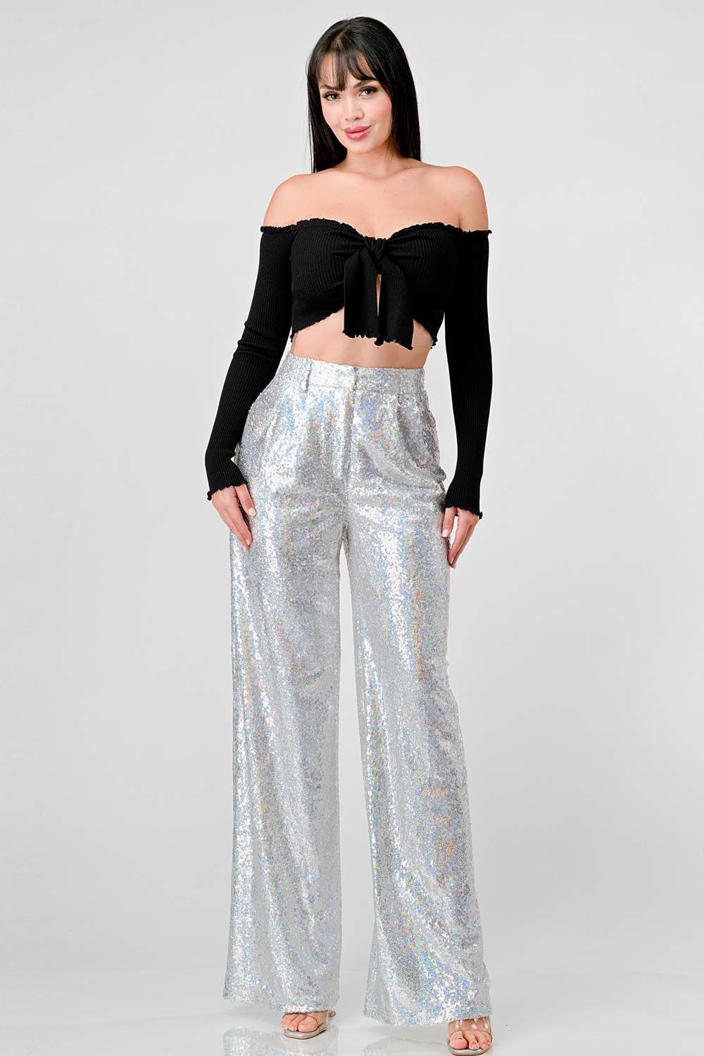 PB31223E-W sold by privy product image thumbnail 5