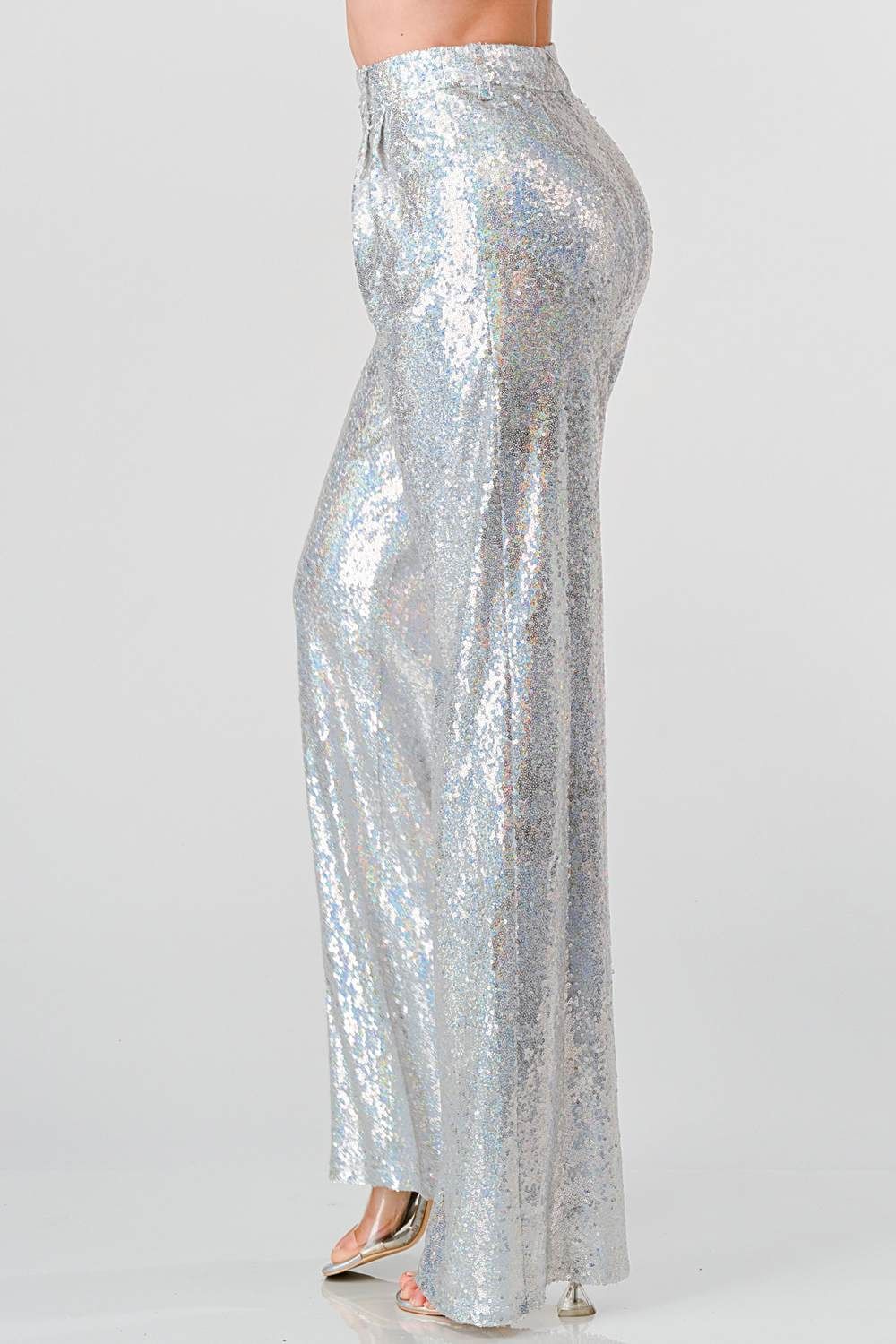 PB31223E-W sold by privy product image thumbnail 2