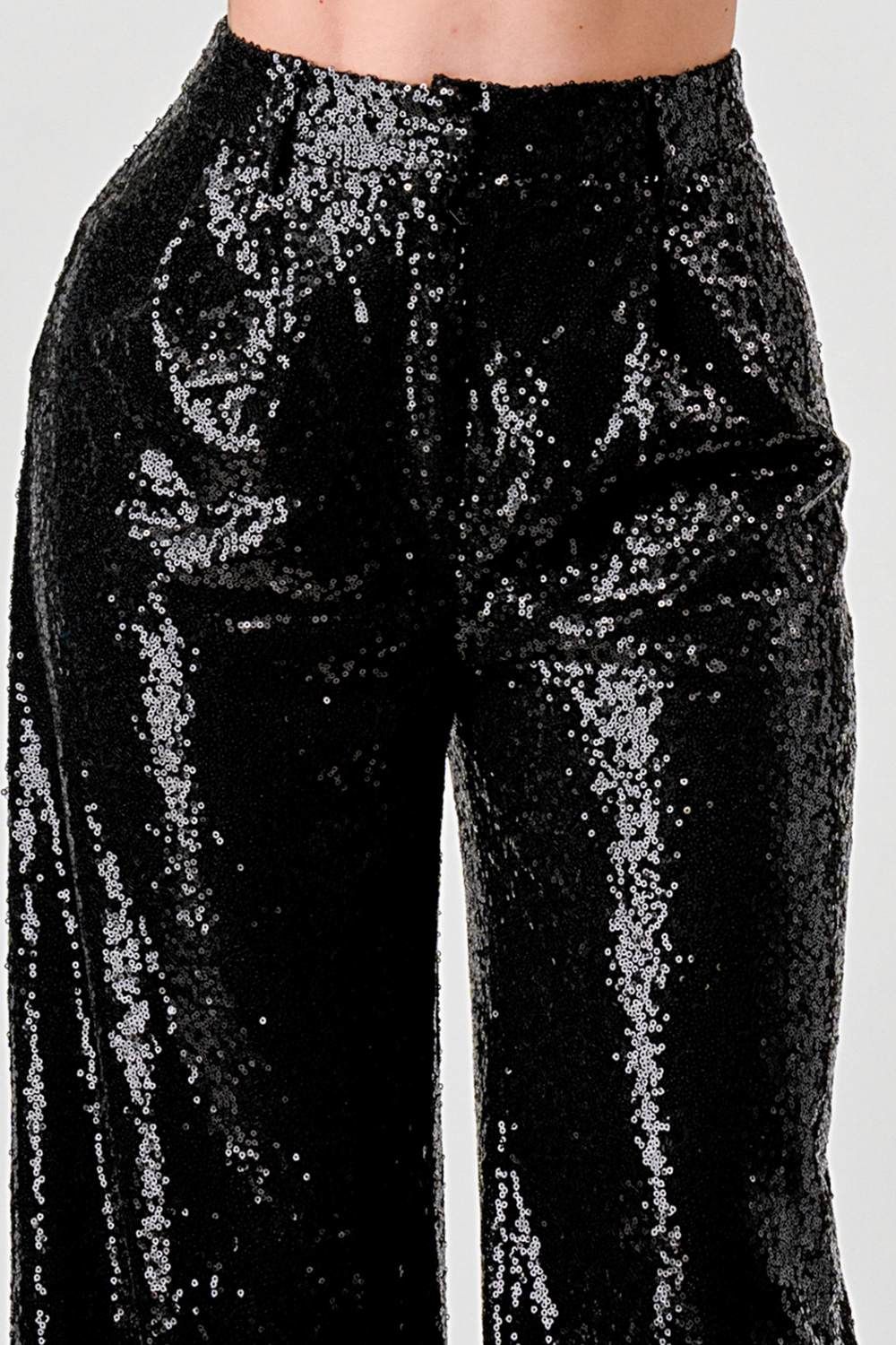 PB31223E-W sold by privy product image thumbnail 12