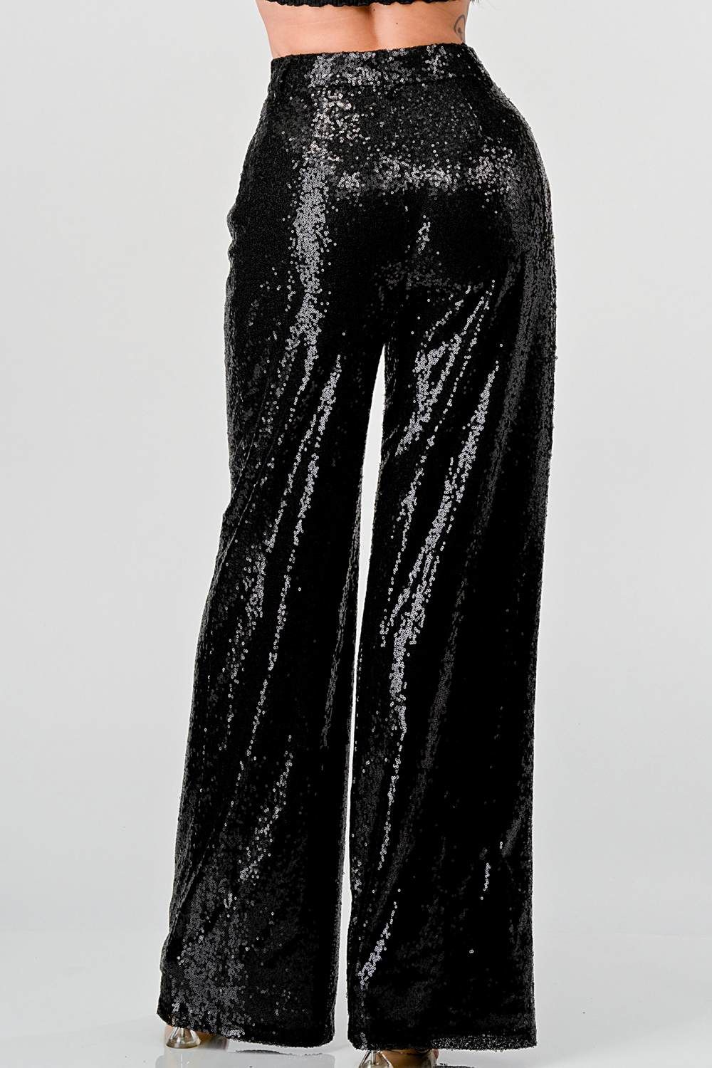 PB31223E-W sold by privy product image thumbnail 9