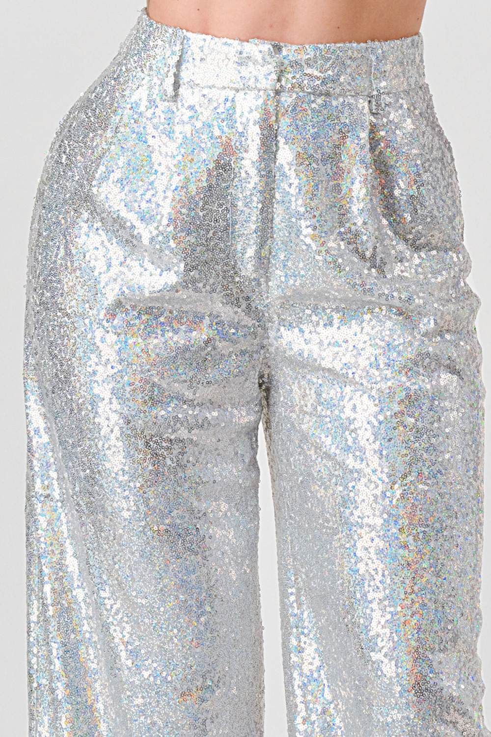 PB31223E-W sold by privy product image thumbnail 6