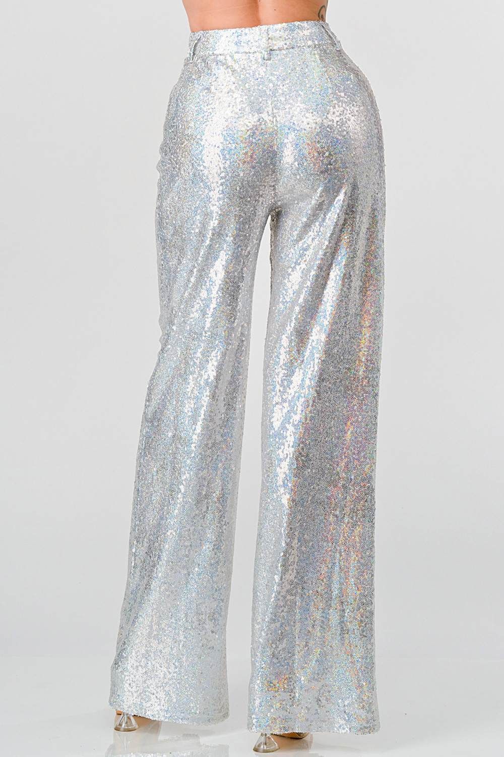 PB31223E-W sold by privy product image thumbnail 3