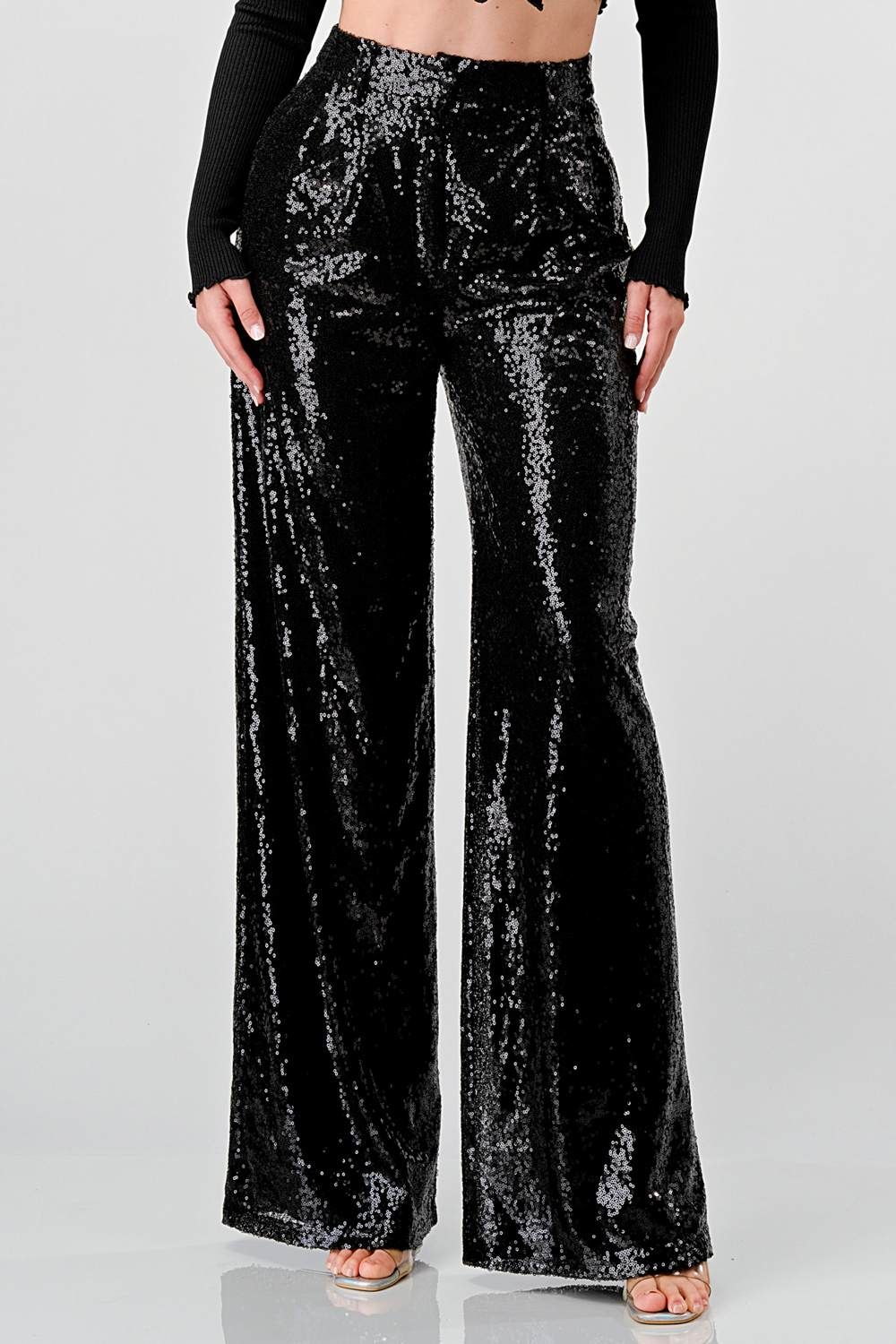 PB31223E-W sold by privy product image thumbnail 10