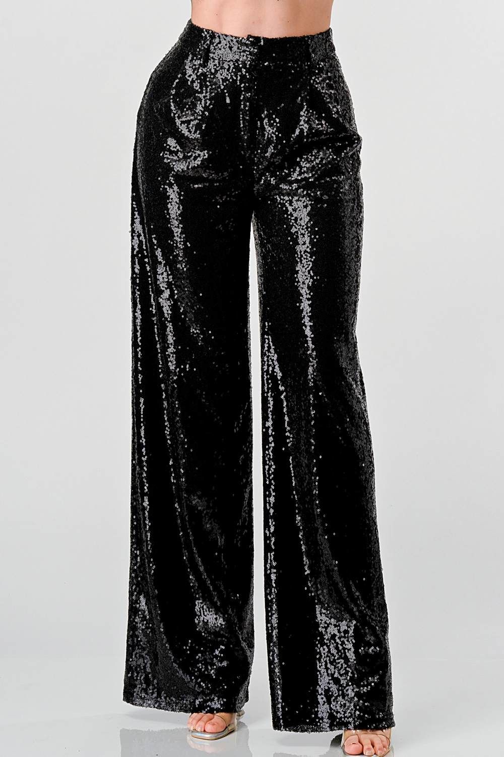 PB31223E-W sold by privy product image thumbnail 7