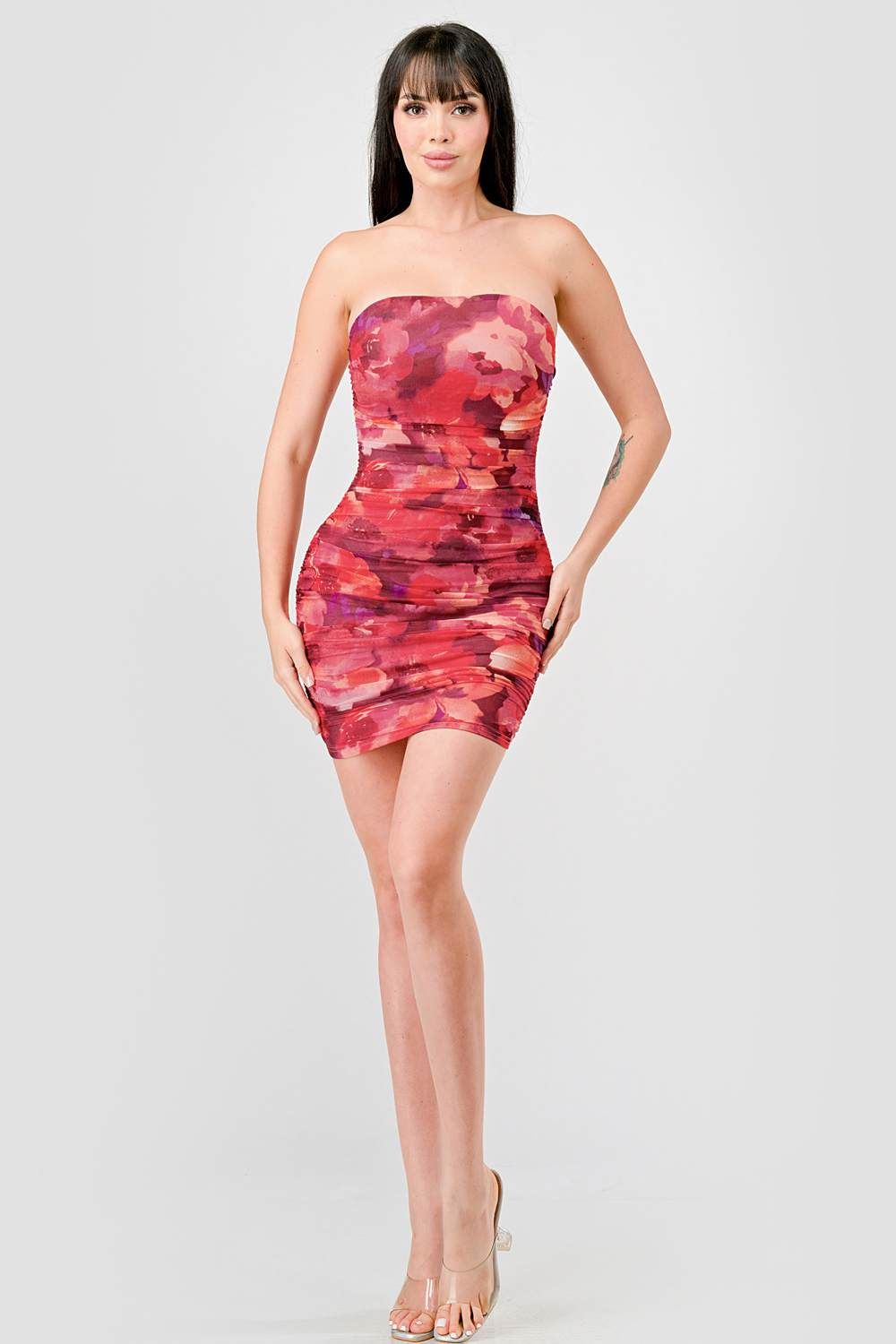 PD76771B-W sold by privy product image thumbnail 5