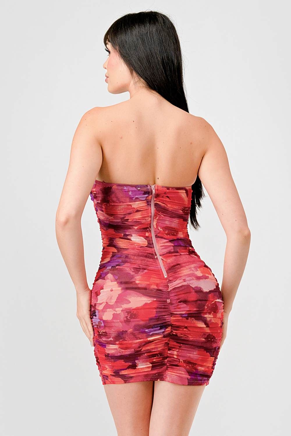 PD76771B-W sold by privy product image thumbnail 4