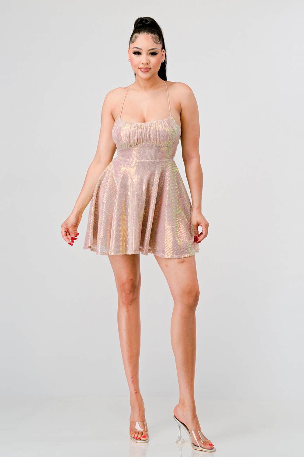 PD76227N-W sold by privy product image thumbnail 11