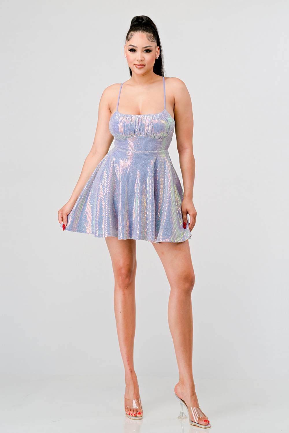 PD76227N-W sold by privy product image thumbnail 5