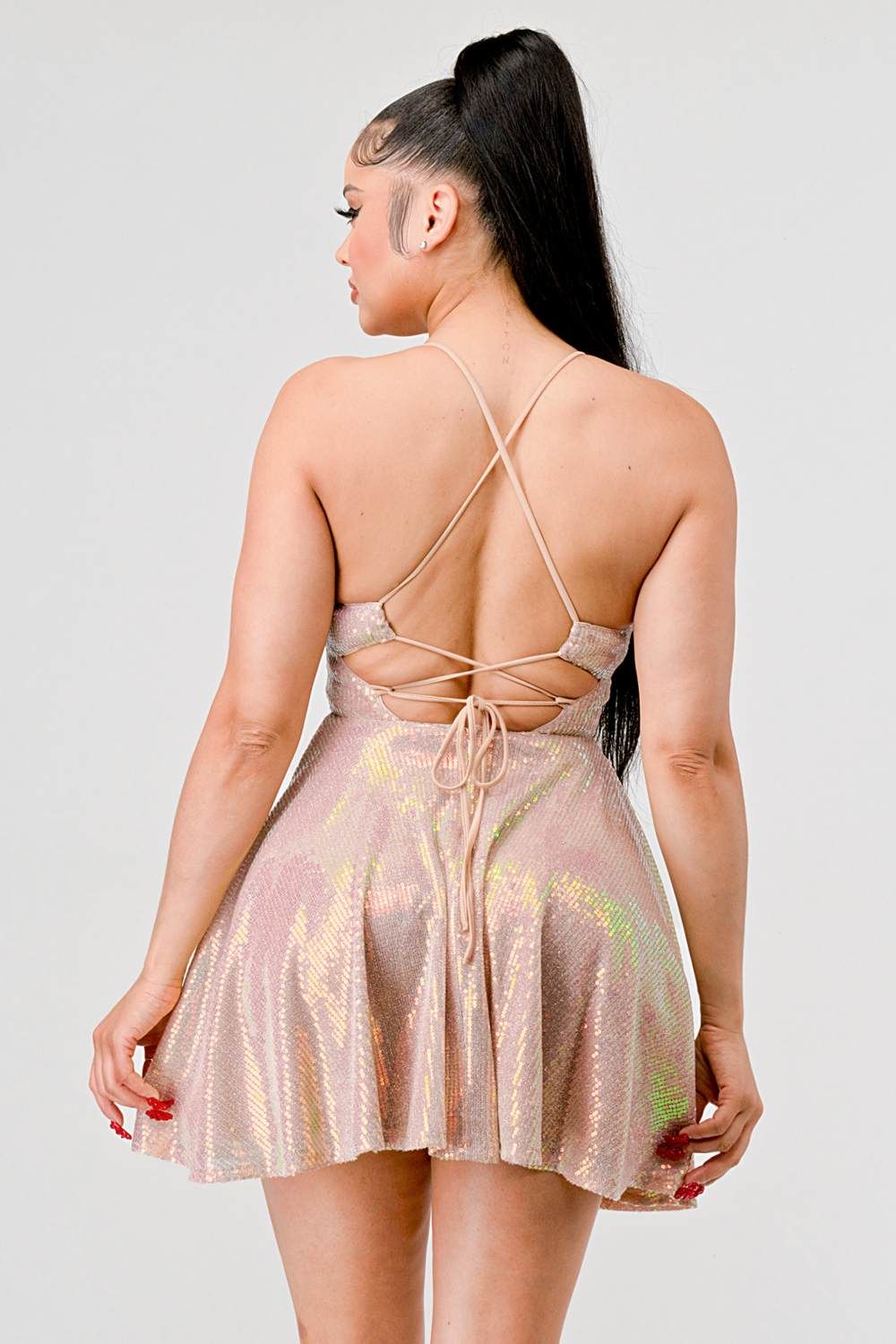 PD76227N-W sold by privy product image thumbnail 9