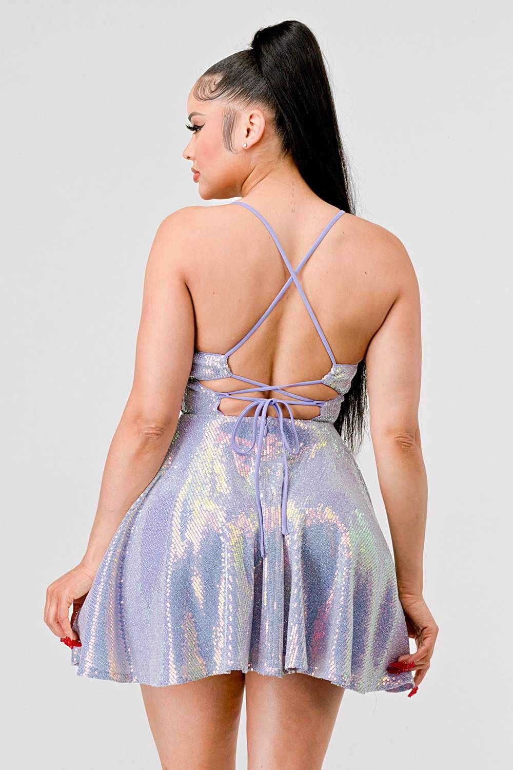 PD76227N-W sold by privy product image thumbnail 3