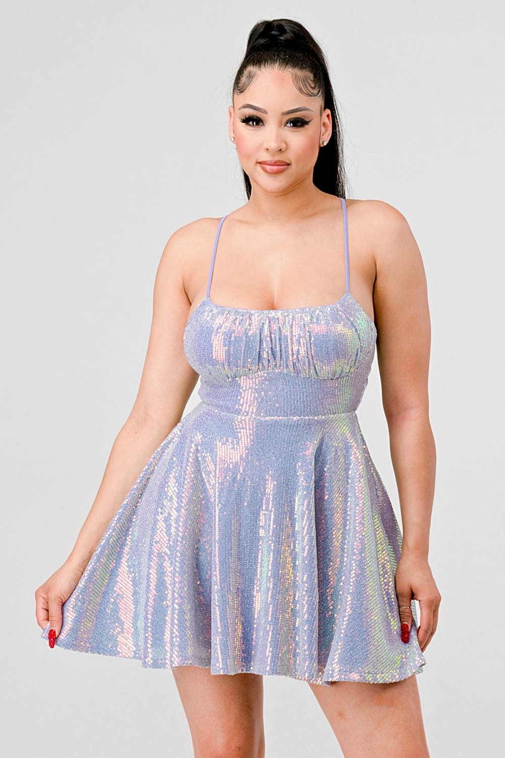 PD76227N-W sold by privy product image thumbnail 4