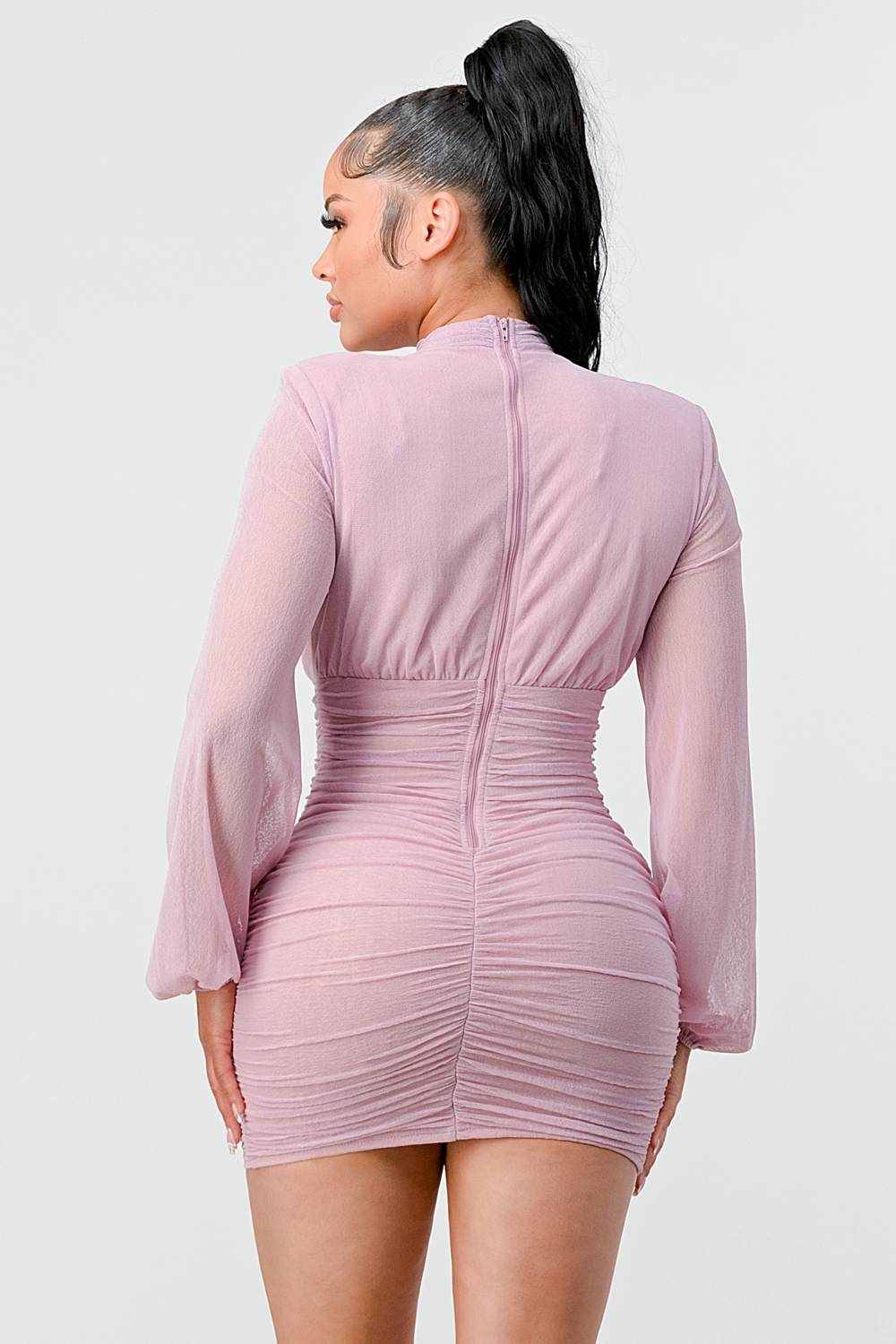 PD72137K-W sold by privy product image thumbnail 8