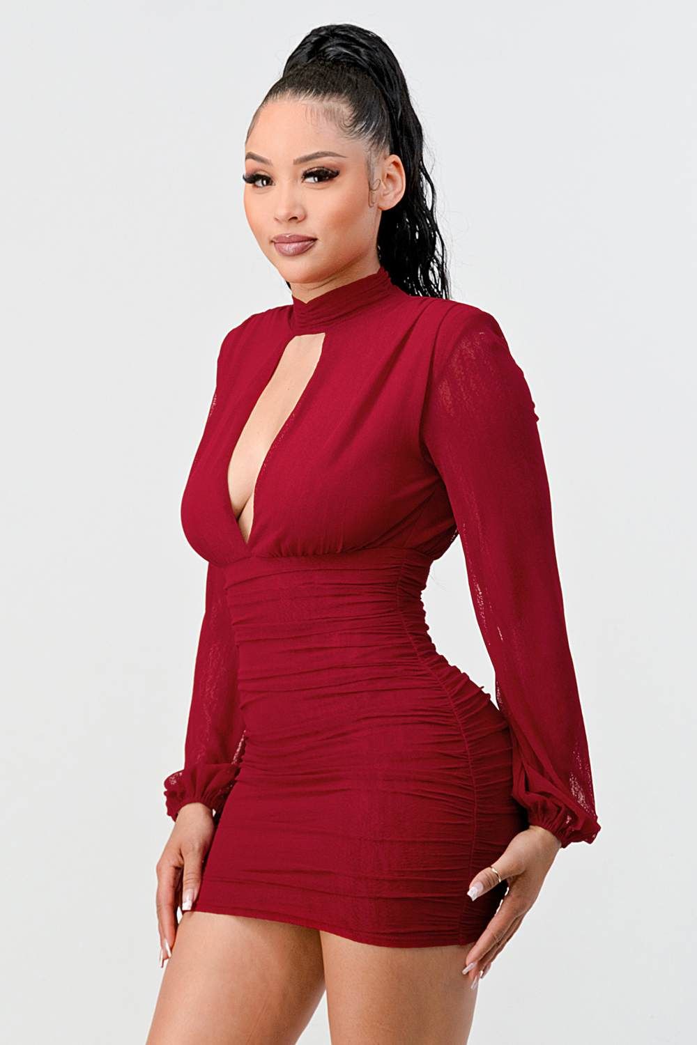 PD72137K-W sold by privy product image thumbnail 2