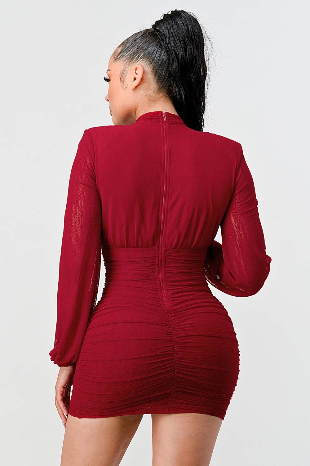 PD72137K-W sold by privy product image thumbnail 3