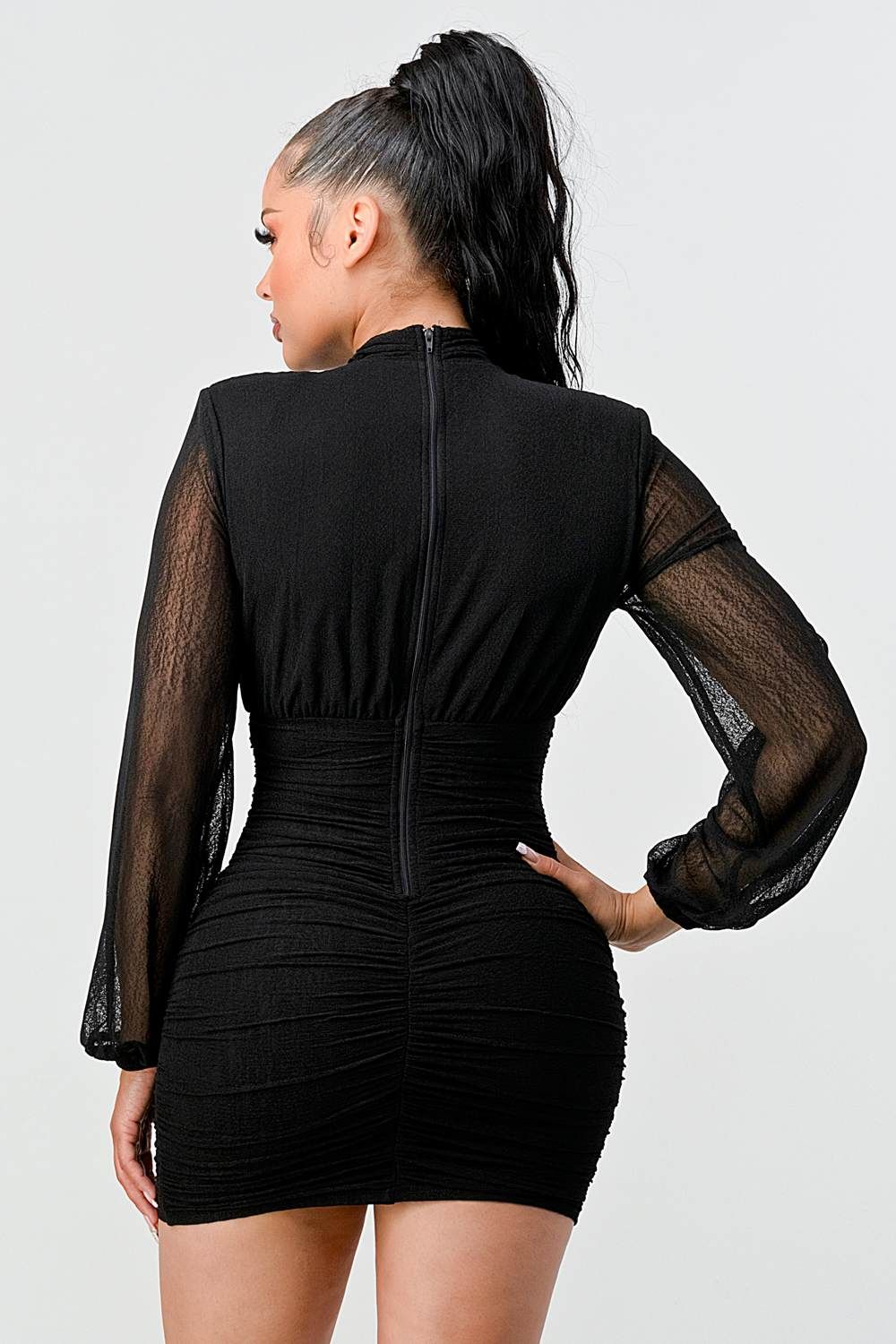 PD72137K-W sold by privy product image thumbnail 13