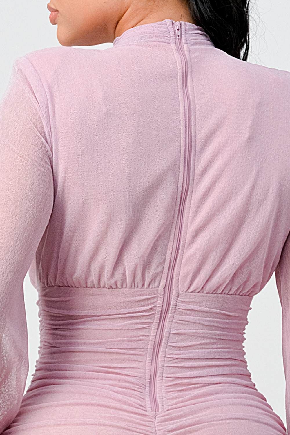 PD72137K-W sold by privy product image thumbnail 10