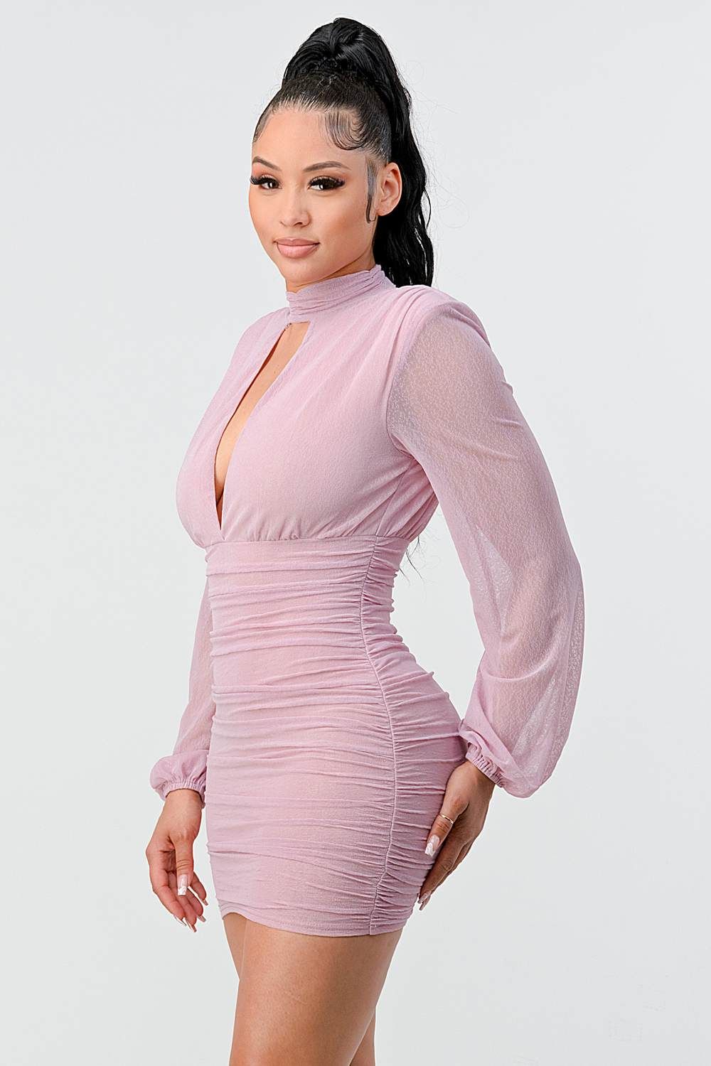 PD72137K-W sold by privy product image thumbnail 7